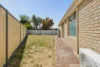 16B Wickling Drive, Beckenham WA 6107-Image