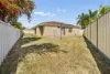 16B Wickling Drive, Beckenham WA 6107-Image