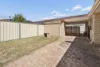16B Wickling Drive, Beckenham WA 6107-Image