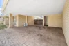 16B Wickling Drive, Beckenham WA 6107-Image