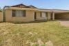 16B Wickling Drive, Beckenham WA 6107-Image