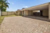 16B Wickling Drive, Beckenham WA 6107-Image