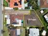 16B Wickling Drive, Beckenham WA 6107-Image