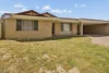 16B Wickling Drive, Beckenham WA 6107-Image