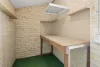 16B Wickling Drive, Beckenham WA 6107-Image