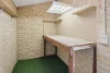 16B Wickling Drive, Beckenham WA 6107-Image