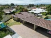 16B Wickling Drive, Beckenham WA 6107-Image