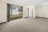 16B Wickling Drive, Beckenham WA 6107-Image