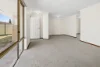 16B Wickling Drive, Beckenham WA 6107-Image