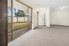 16B Wickling Drive, Beckenham WA 6107-Image