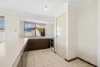 16B Wickling Drive, Beckenham WA 6107-Image