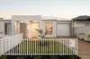 16b William Street, South Plympton, SA 5038
