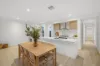 16b William Street, South Plympton, SA 5038-Image