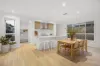 16b William Street, South Plympton, SA 5038-Image
