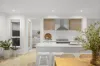 16b William Street, South Plympton, SA 5038-Image