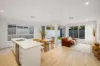 16b William Street, South Plympton, SA 5038-Image