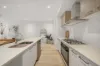 16b William Street, South Plympton, SA 5038-Image