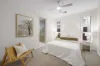 16b William Street, South Plympton, SA 5038-Image