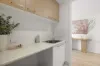 16b William Street, South Plympton, SA 5038-Image