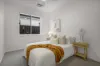 16b William Street, South Plympton, SA 5038-Image