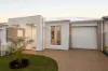 16b William Street, South Plympton, SA 5038-Image