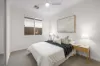 16b William Street, South Plympton, SA 5038-Image