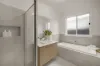 16b William Street, South Plympton, SA 5038-Image