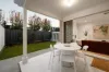 16b William Street, South Plympton, SA 5038-Image