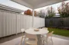 16b William Street, South Plympton, SA 5038-Image