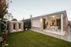 16b William Street, South Plympton, SA 5038-Image