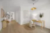 16b William Street, South Plympton, SA 5038-Image