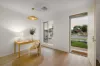 16b William Street, South Plympton, SA 5038-Image