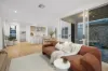 16b William Street, South Plympton, SA 5038-Image