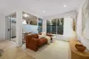 16b William Street, South Plympton, SA 5038-Image