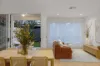 16b William Street, South Plympton, SA 5038-Image