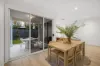16b William Street, South Plympton, SA 5038-Image