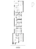 16b William Street, South Plympton, SA 5038-Floorplan