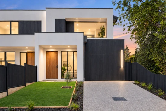 16b Wilma Avenue, Mulgrave, Vic 3170