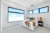 16b Wilma Avenue, Mulgrave, Vic 3170-Image