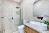 16b Wilma Avenue, Mulgrave, Vic 3170-Image