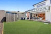 16b Wilma Avenue, Mulgrave, Vic 3170-Image