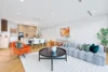 16b Wilma Avenue, Mulgrave, Vic 3170-Image