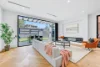 16b Wilma Avenue, Mulgrave, Vic 3170-Image