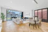 16b Wilma Avenue, Mulgrave, Vic 3170-Image