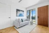 16b Wilma Avenue, Mulgrave, Vic 3170-Image