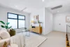16b Wilma Avenue, Mulgrave, Vic 3170-Image