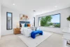 16b Wilma Avenue, Mulgrave, Vic 3170-Image