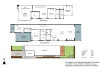 16b Wilma Avenue, Mulgrave, Vic 3170-Floorplan