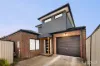16B Wilson Crescent, Hoppers Crossing, Vic 3029