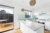 16B Wilson Crescent, Hoppers Crossing, Vic 3029-Image
